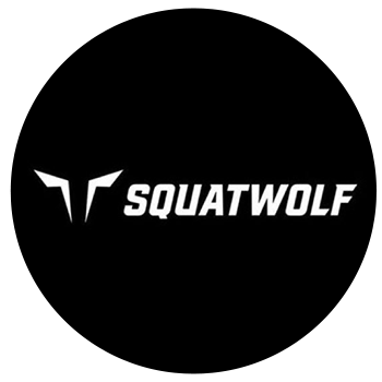 squatwolf coupon code