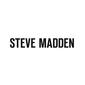 steve madden first order discount code