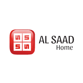 كود خصم سعد هوم