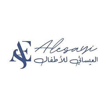 كود نوف فاشن العيسائي