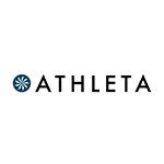 athleta discount coupon