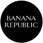 banana republic discount coupon