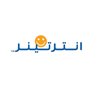 entertainer dubai promo codes