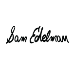 sam edelman coupon code
