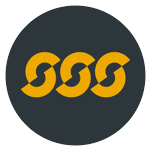 كود خصم sun & sand sports 