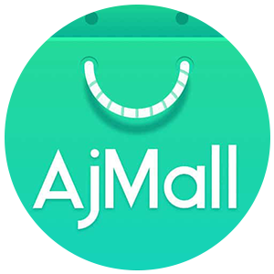 كود خصم اجمل اول طلب