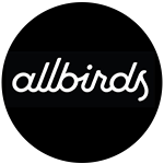allbirds discount code first order