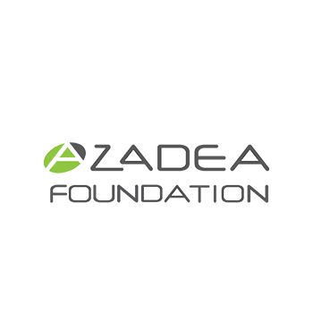 azadea discount code uae