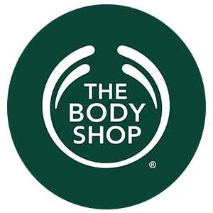 body shop coupon code