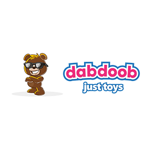 code dabdoob