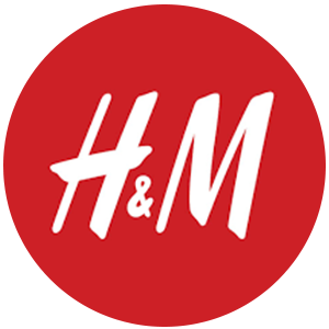  h&m first order discount