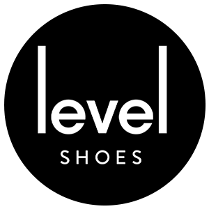 level shoes uae discount code