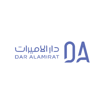 كود خصم الاميرات