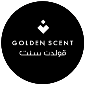 كود خصم قولدن سنت قوي