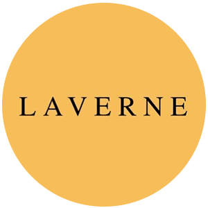  laverne perfume promo code