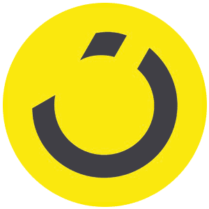 noon coupon ksa 50 off