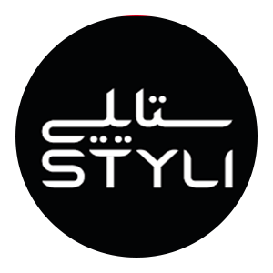 styli promo
