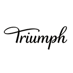 triumph coupons