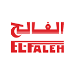 كود خصم الفالح أول طلب