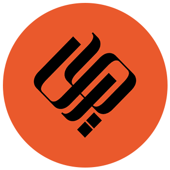 كوبون سيار