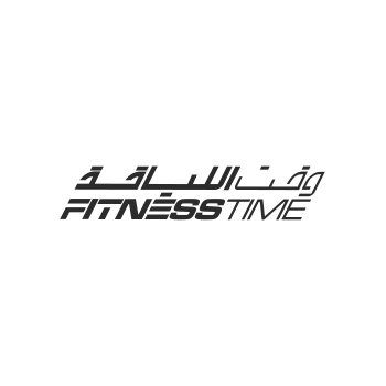 كود التوفير وقت اللياقة