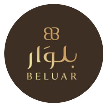 كود خصم beluar