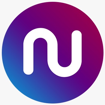 numero coupon