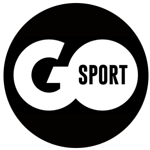  gosportme discount code