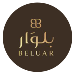 خصم بلوار