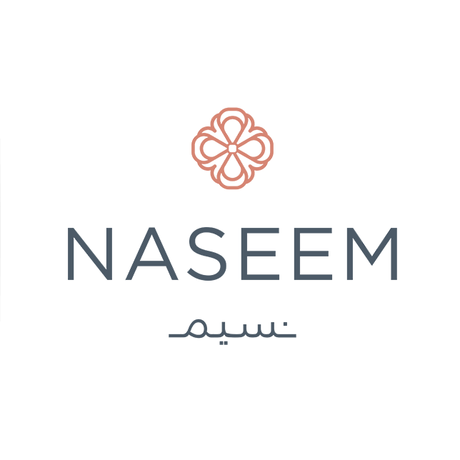 كوبون نسيم للورد