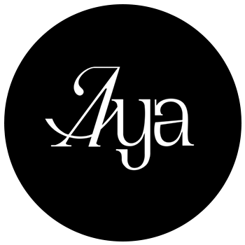 كود خصم aya