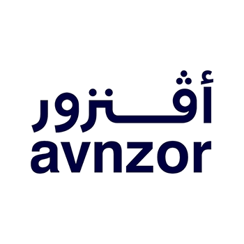 افنزور كود خصم