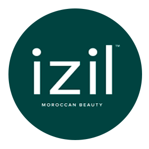 izil code