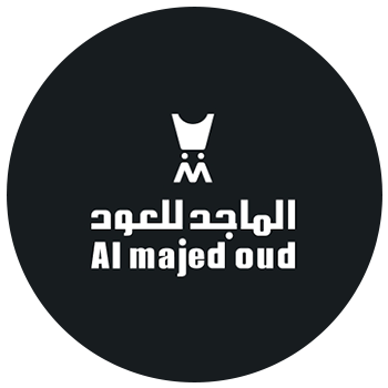 كود خصم الماجد للعود 2026